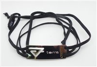 Bracciale Rebecca Donna in Acciaio OBL22 - OBL22